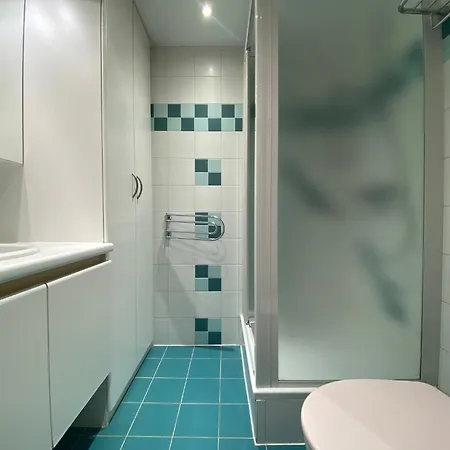 In By The * Nieuwpoort