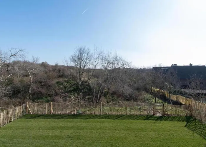 In By The Apartamento