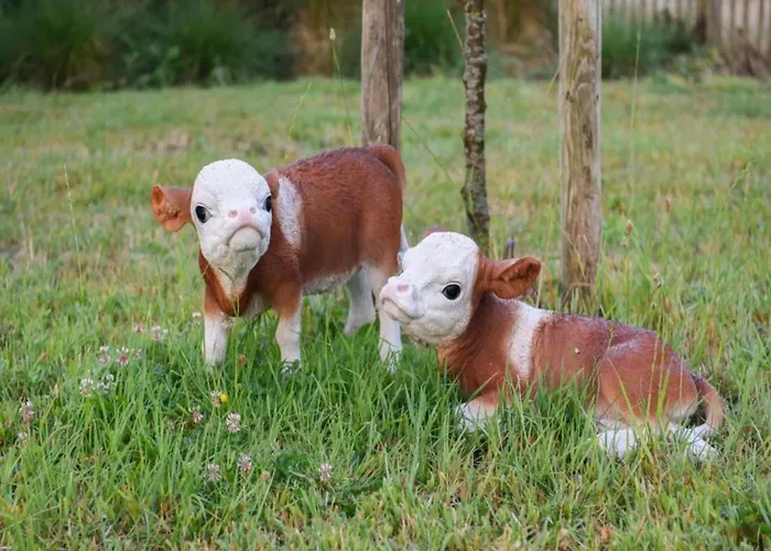 In By The Apartamento